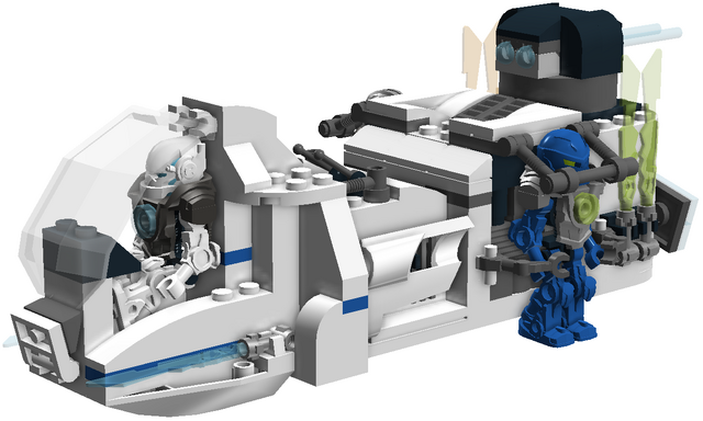 File:Stormer's Dropship.png
