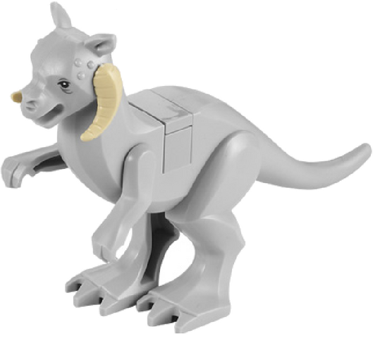 File:Tauntaun.png