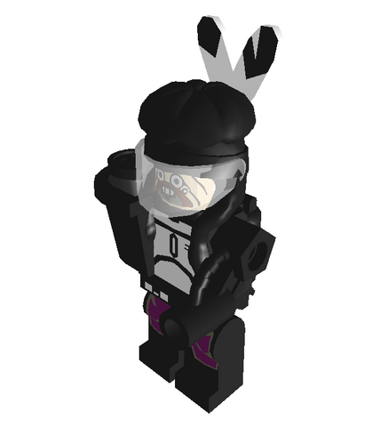 File:Test 11.png