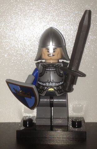 File:Theknightcustom (10).jpeg