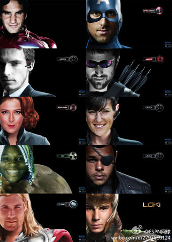 File:Tumblr m41dmvWVGW1r1c0a6o1 500.jpg
