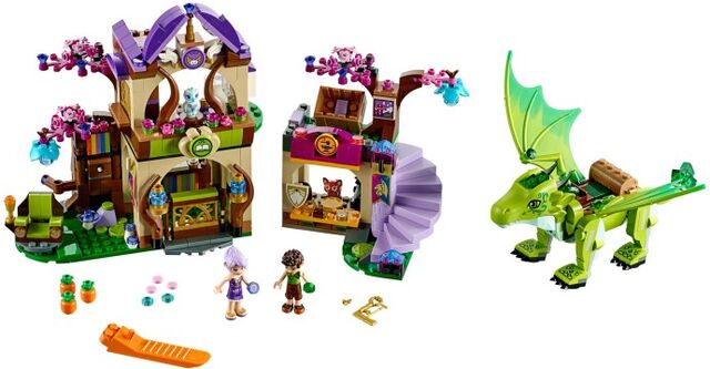 File:41176Set.jpg