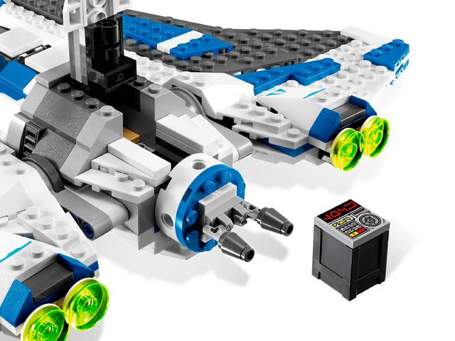 File:9525 alt5.jpg