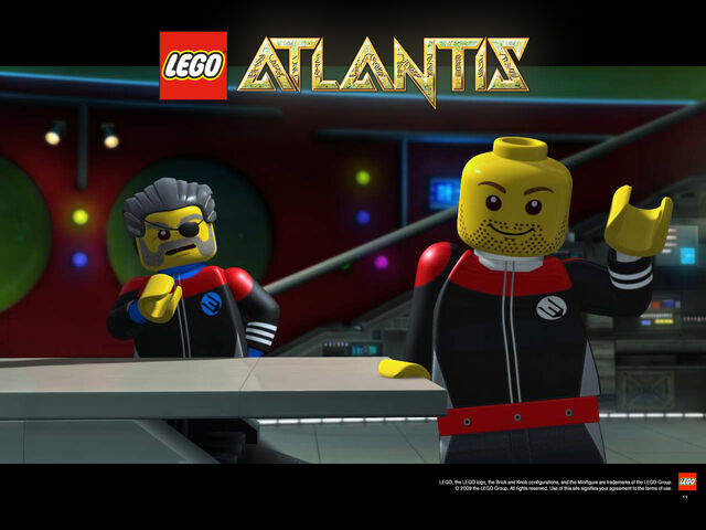 File:Atlantis wallpaper20.jpg