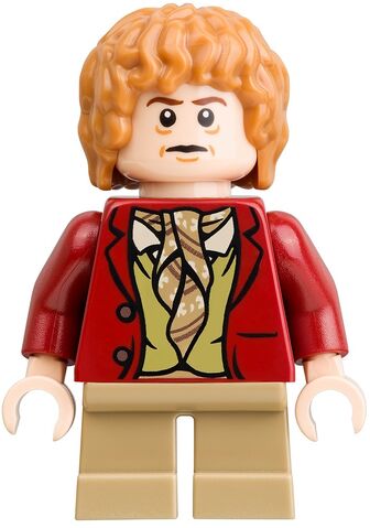 File:Bilbo Baggins 2.jpg