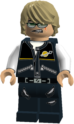 File:Bug (RaceLord Wave 1).png