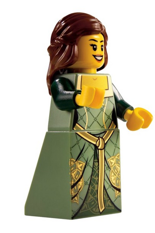 File:GreenPrincess.png