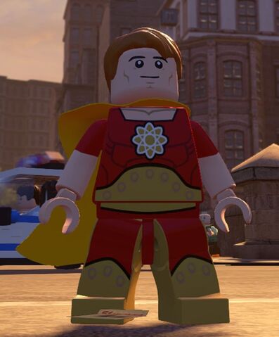 File:HyperionGame.jpg