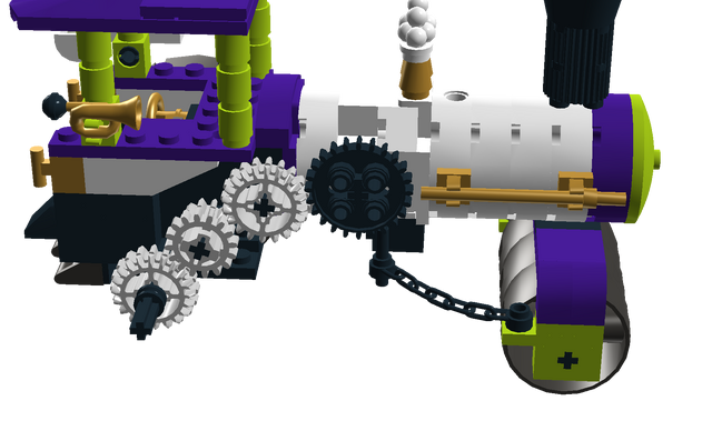 File:Jokersteamroller8.png