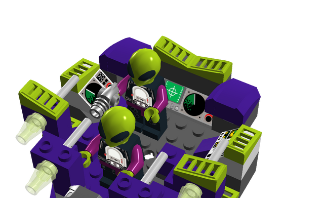 File:LDDScreenShot1525.png