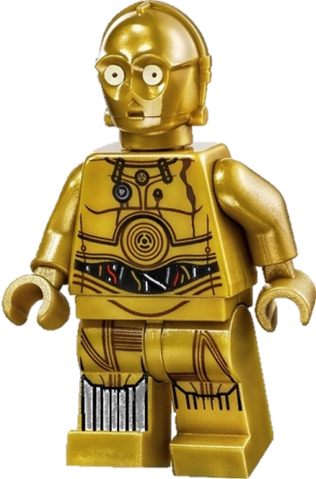 File:Lego C-3PO.png