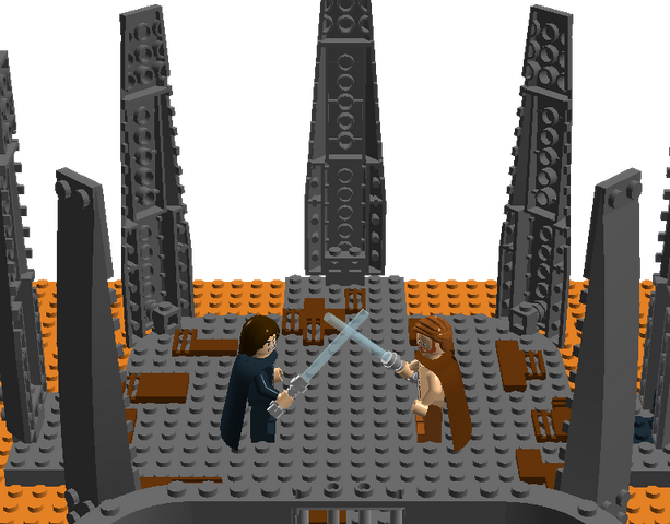 File:Mustafar Battle.png