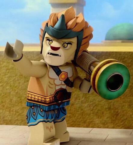 File:The Lion Guard.jpg