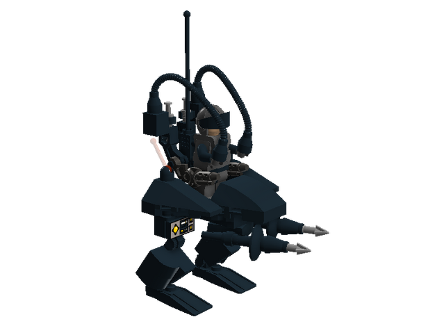 File:Walker 1.png