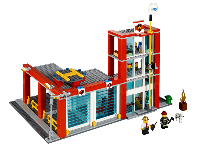 File:60004 alt6.png