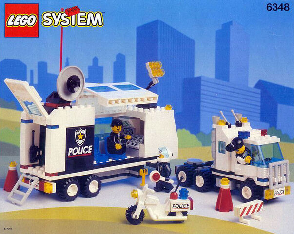 File:6348 Surveillance Squad.jpg