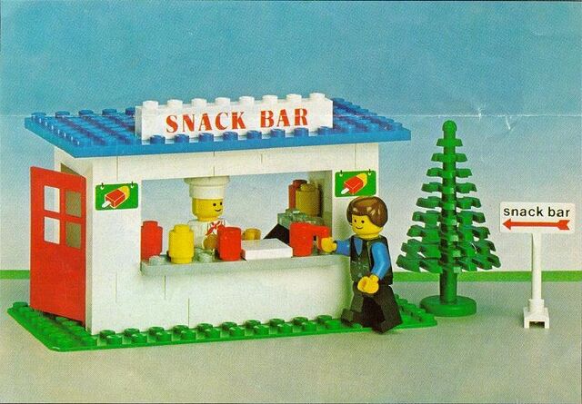 File:675 Snack Bar.jpg