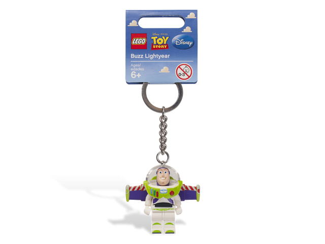 File:852849 alt1.png