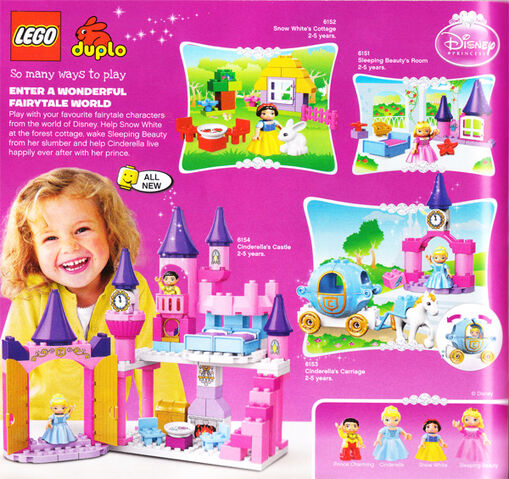 File:Disney-princess.jpg