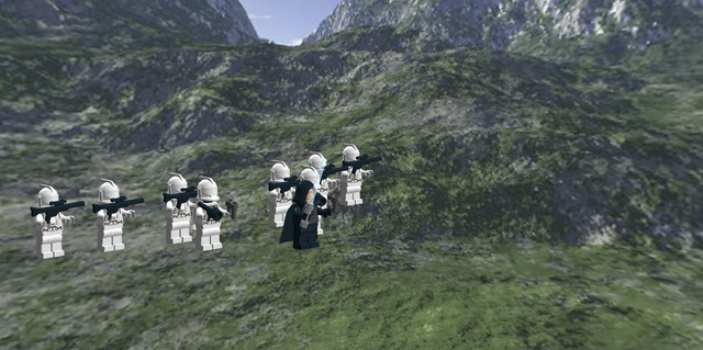 File:Jedi Temple Marchldd.png