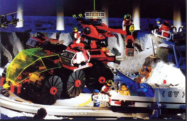 File:M-Tron-Futuron-1990.jpg