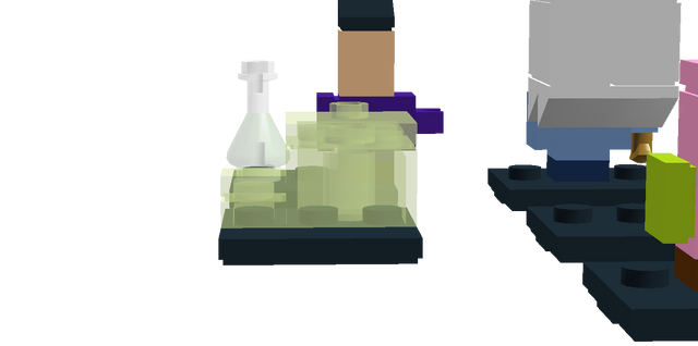 File:Mcraft10.png