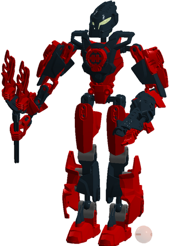 File:Miserix.png