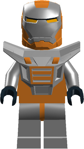 File:RaceLord Fire 2.png