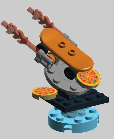 File:Rocket Skateboard LD2.png
