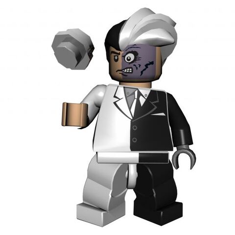 File:TwoFace1.jpg