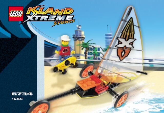 File:6734 box art.jpg