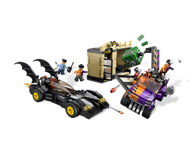 File:6864.png