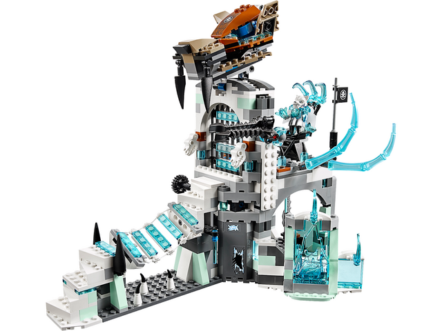 File:70147 alt2.png