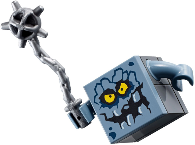 File:70351-brickster.png