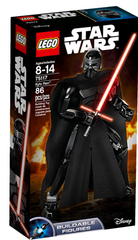 File:75117 kylo ren.png