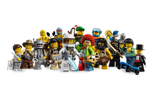[Goodies][Collection] LEGO Minifigures 500?cb=20150327090618&path-prefix=fr