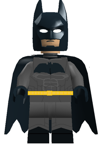 File:Batman (New 52) LDD.png
