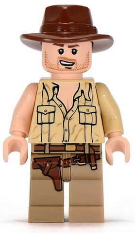 File:Indy4.png
