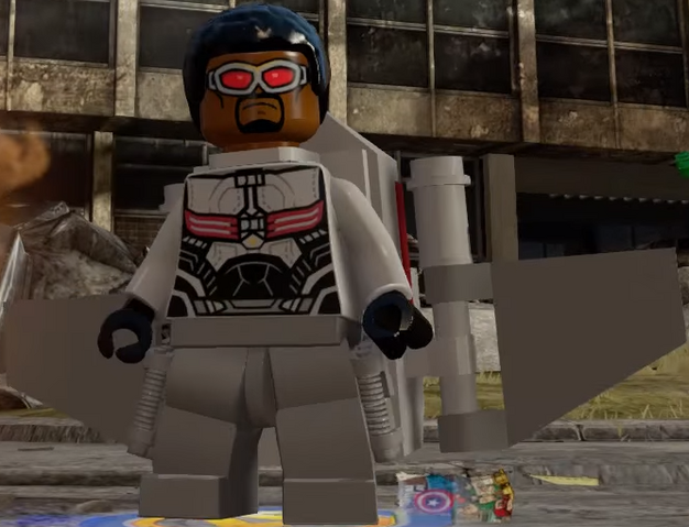 File:LEGO Civil War Falcon.png