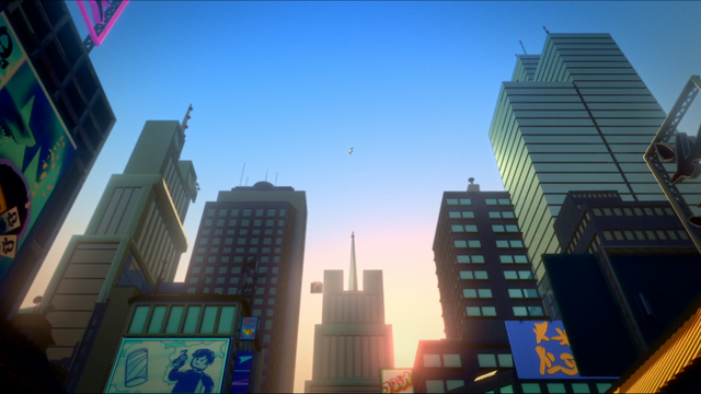 File:MoS45City1.png