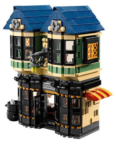 File:Ollivanders.jpeg