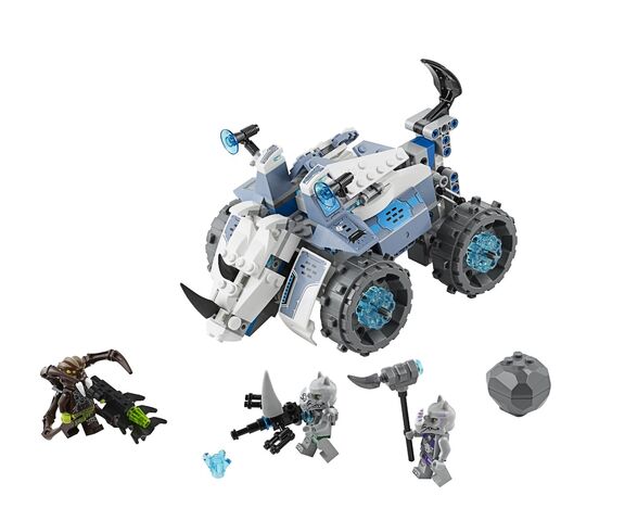 File:RogonTank.jpg