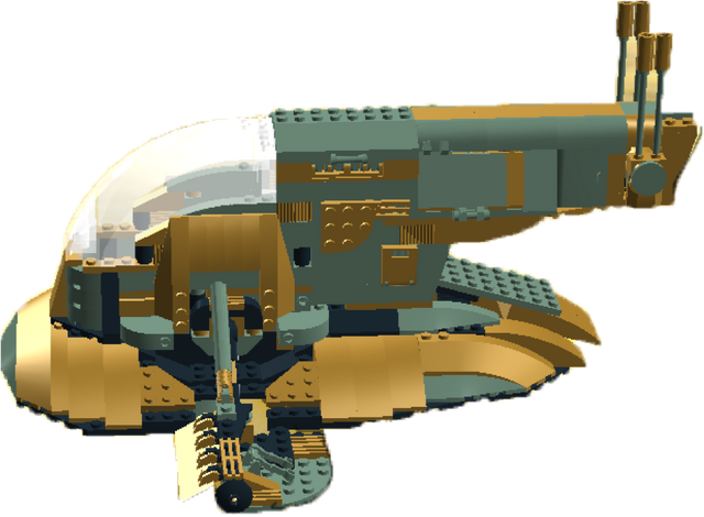 File:Slave12d.png