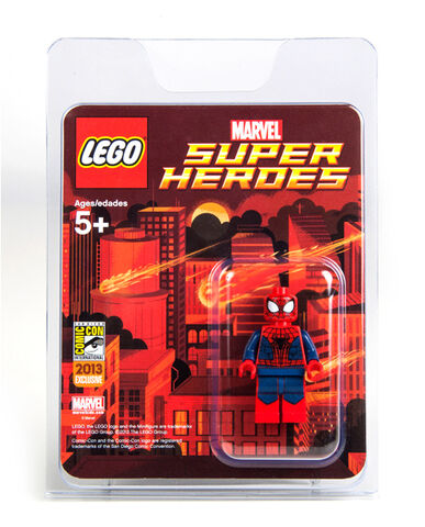 File:SpiderManSDCC2013.jpg