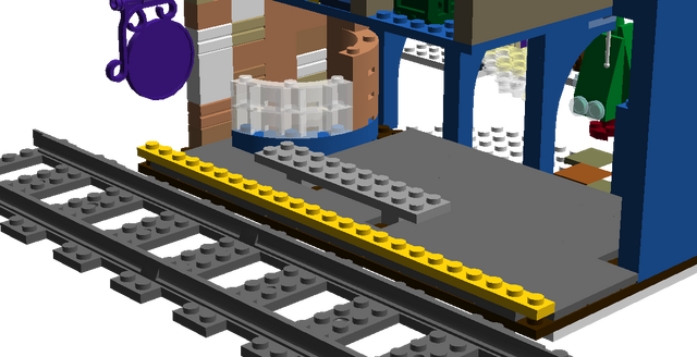 File:Winter Villiage (7).png