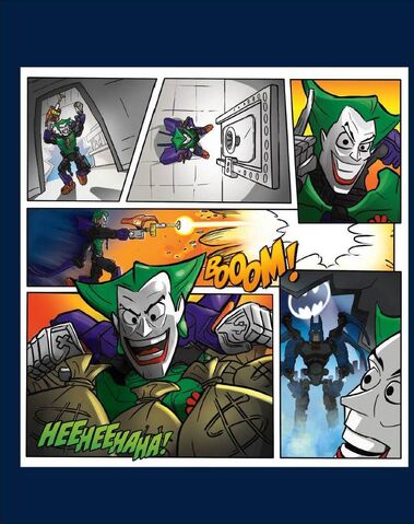 File:4527 comic.jpg