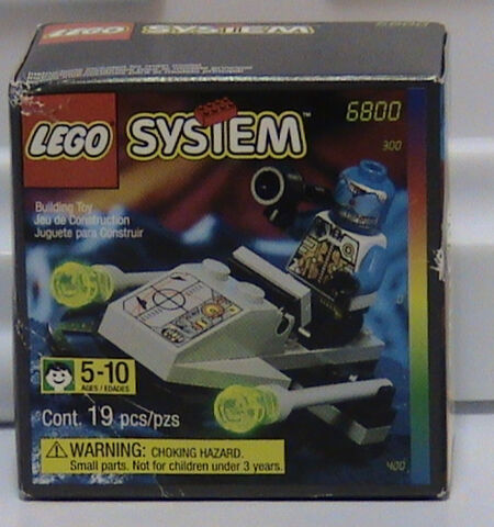 File:6800 Box.jpg