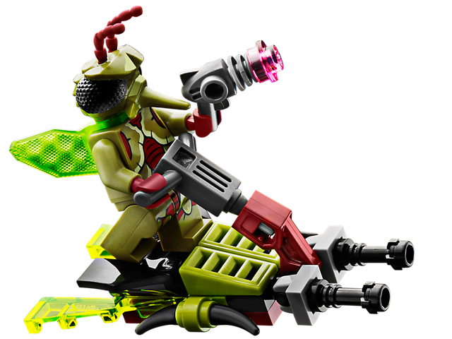 File:70701 alt3.png