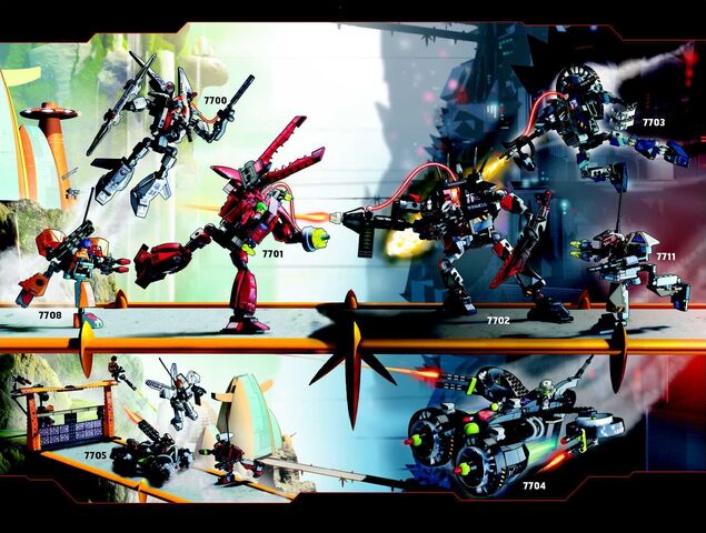 File:Exo-Force sets-2.jpg