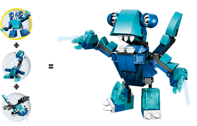 File:Frosticons.png